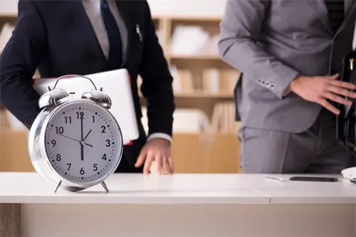 考研学什么电脑好