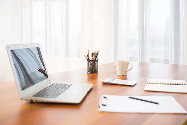 普通平板电脑有什么好处