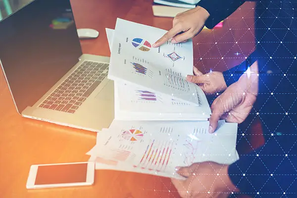 买什么电脑才划算