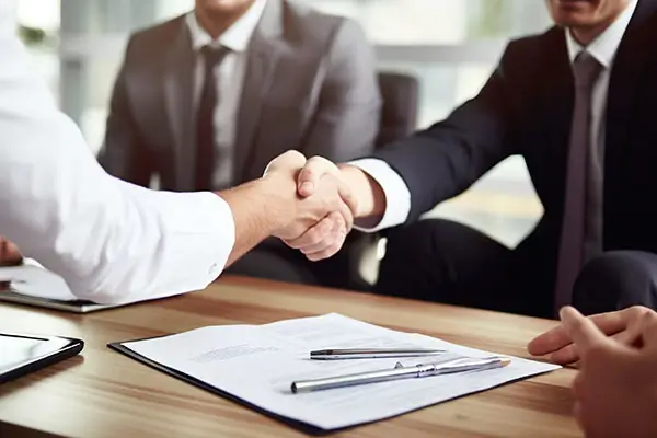 国内什么软件有电脑版