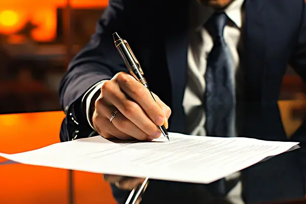 电脑最长的接口是什么