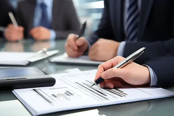 什么电脑生意这么赚钱