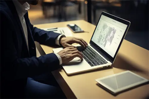 电脑为什么要有账户登录