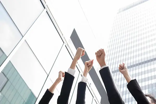 为什么电脑搜索蓝牙